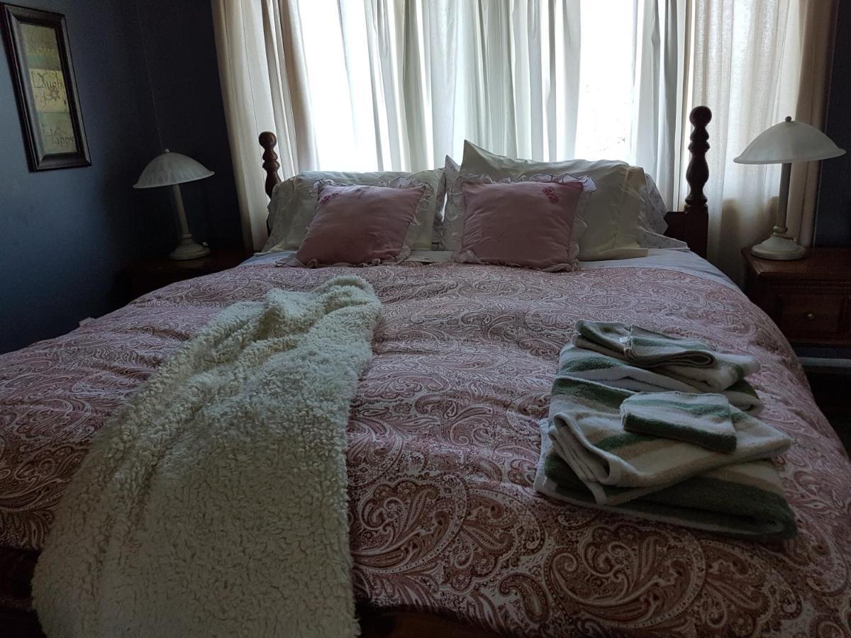 وندسور Ye Olde Walkerville Bed & Breakfast المظهر الخارجي الصورة